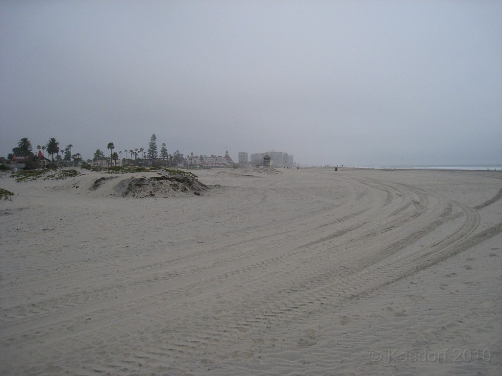 San Diego California 2010-02 2180.jpg - A trip to San Diego California February 2010. Balboa Park museums and the aircraft carrier Midway.